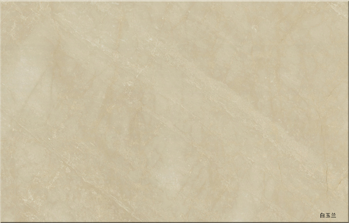 大理石背景高端石头地板瓷砖底纹