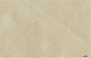 大理石背景高端石头地板瓷砖底纹