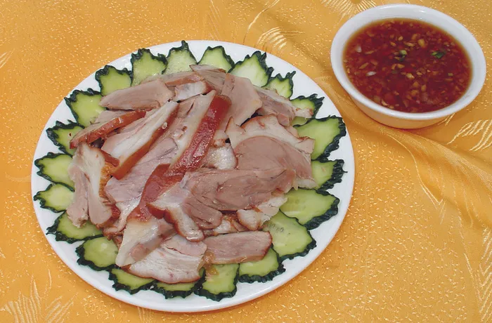 96LC-472陕北肘片