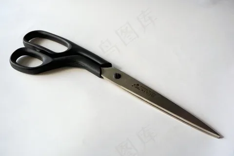 剪刀图片 剪刀图片