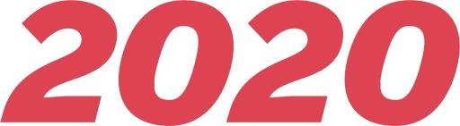 2020年PNG免抠(1943x537)