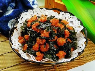 川菜湘菜高清菜谱 茶香掌中宝 48元份