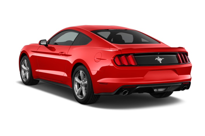 mustang_PNG18
