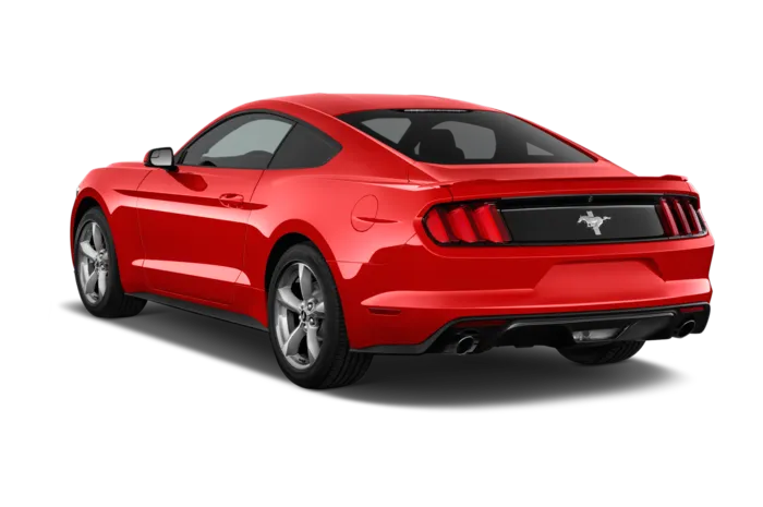 mustang_PNG18