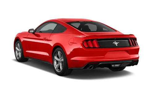 mustang_PNG18 mustang_PNG18