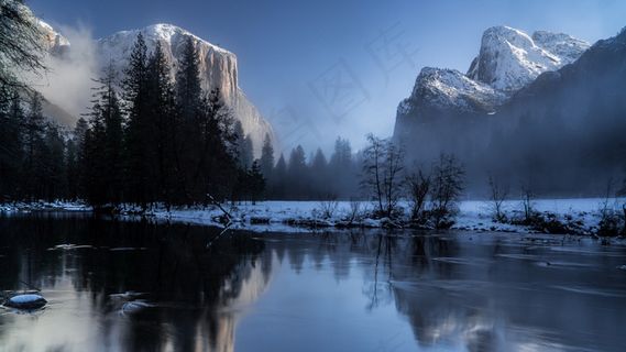 湖 草坪 蓝天 乡村 风景 摄影 旅游摄影 国内旅游 