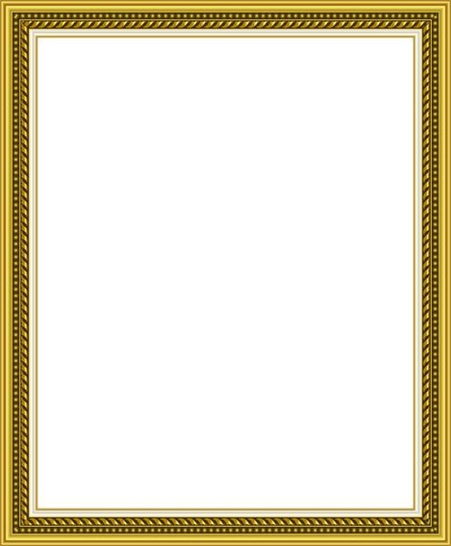 图片,相框PNG免抠(495x600)