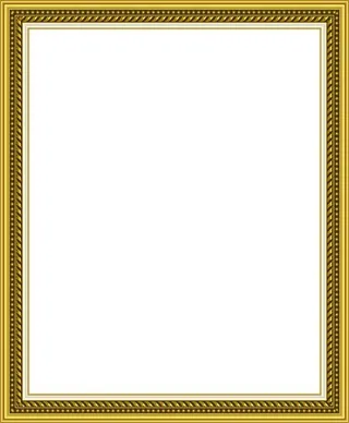 图片,相框PNG免抠