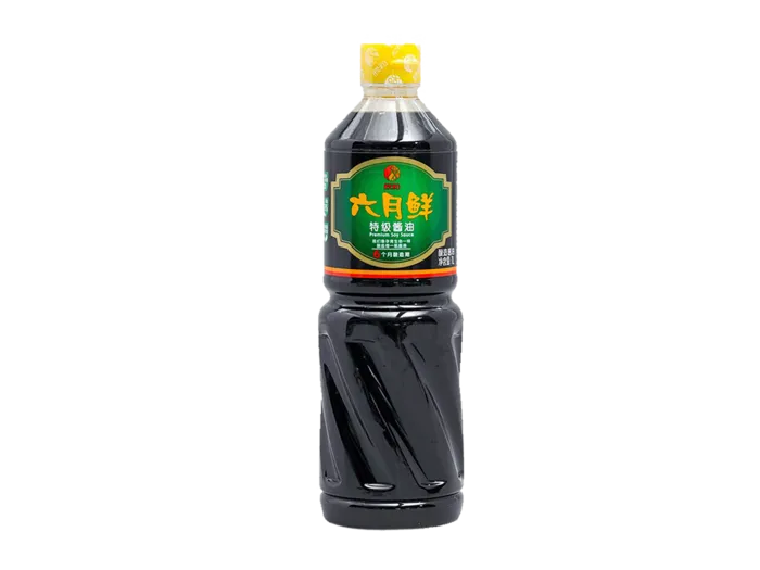 欣和酱油超市商品白底图免抠实物摄影png格式图片透明底