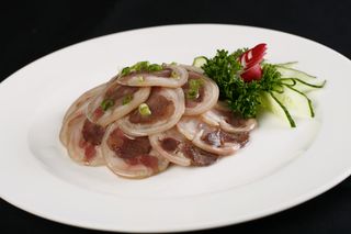 L00408相思猪手 (3)