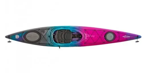 皮划艇 PNG免抠(980x490)