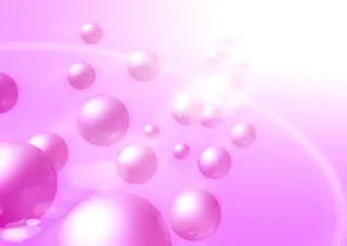 流行 时尚 背景 元素XR_134