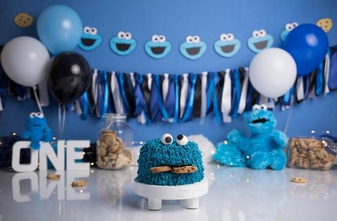 儿童照相拼接背景 儿童照相拼接背景