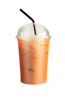 奶茶照片拍摄果汁哈密瓜奶昔