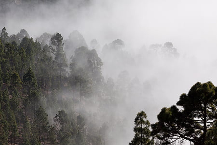 美丽风景 天空 风景 素材