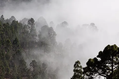 美丽风景 天空 风景 素材 美丽风景 天空 风景 素材