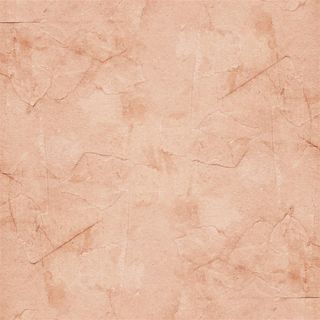 清晰好看高端质感背景图案