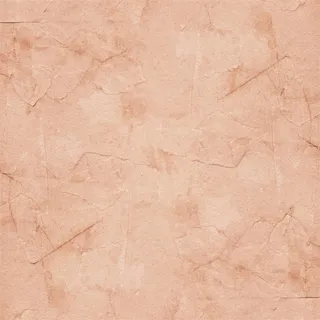 清晰好看高端质感背景图案