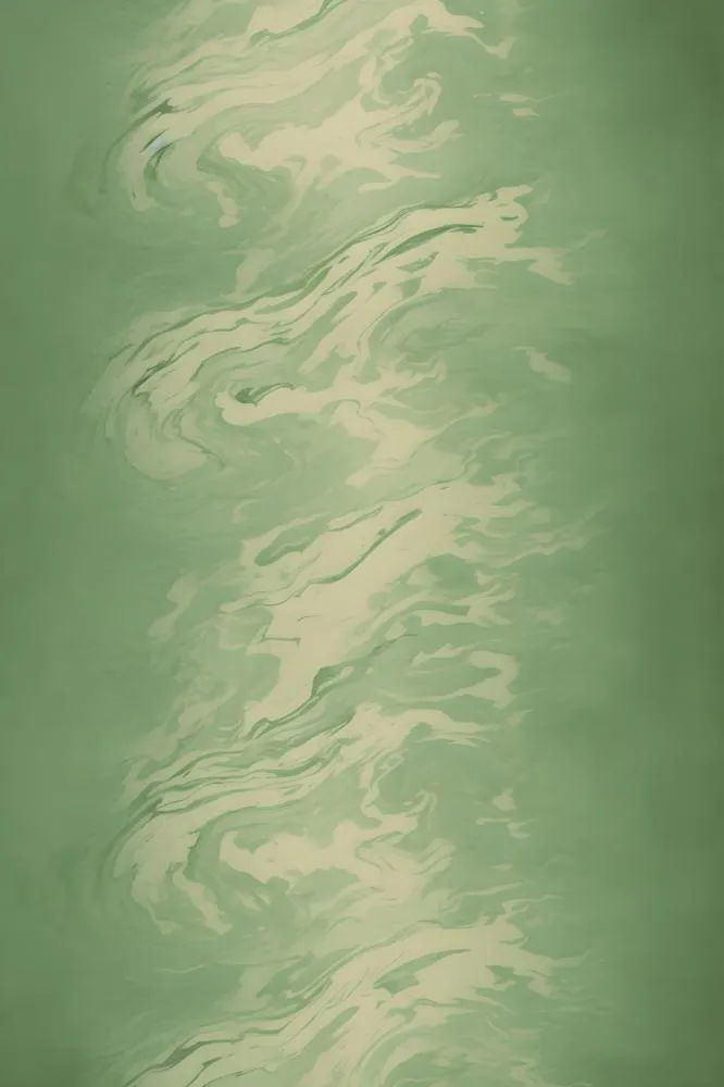 云层水纹纹理背景(2400x3600)