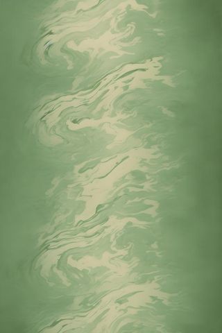 云层水纹纹理背景