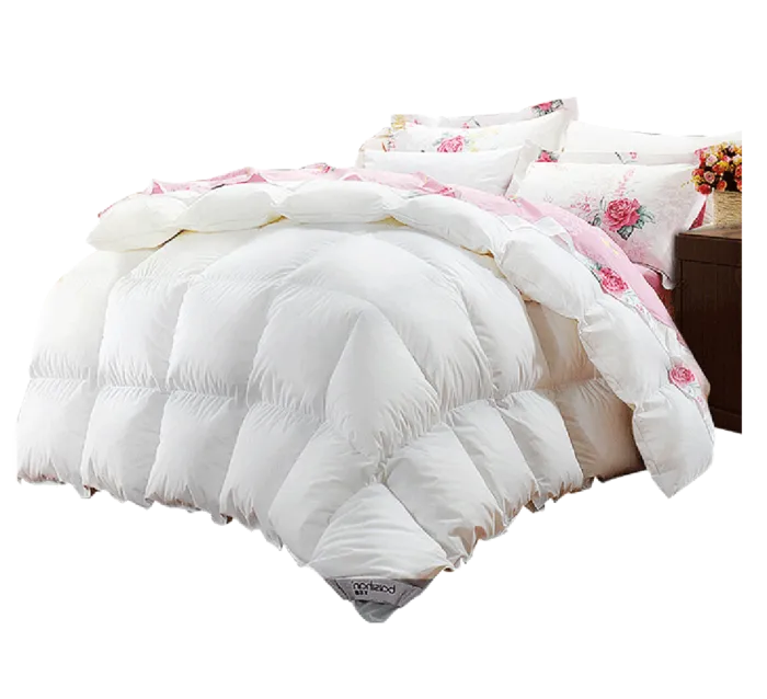 家纺-电热毯-床png免扣