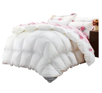 家纺-电热毯-床png免扣