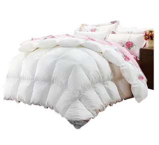 家纺-电热毯-床png免扣