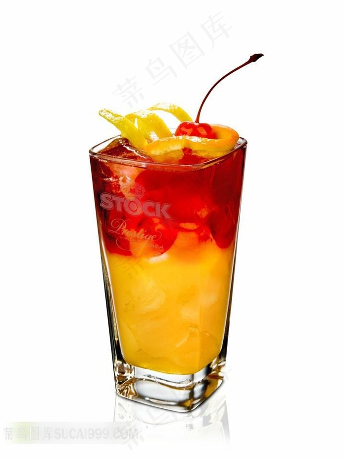 春夏餐厅酒吧消暑鲜榨果汁高清摄影图