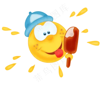 儿童节|童趣|海报|儿童节海报