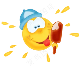 儿童节|童趣|海报|儿童节海报