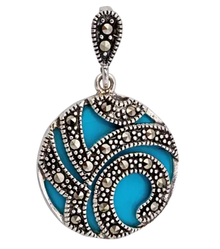 高端精致黄金珠宝首饰免抠素材