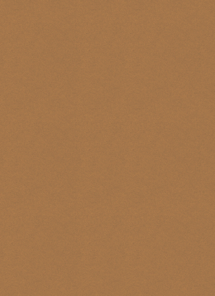 中国风底纹背景再生纸纹理素材棕色