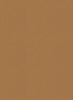 中国风底纹背景再生纸纹理素材棕色