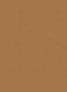 中国风底纹背景再生纸纹理素材棕色