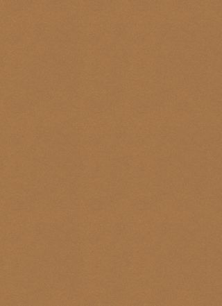 中国风底纹背景再生纸纹理素材棕色