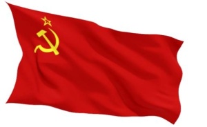 苏联标志 PNG免抠