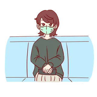 防疫 疫情 病毒