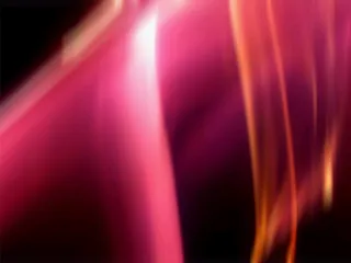 图片素材背景光影艺术