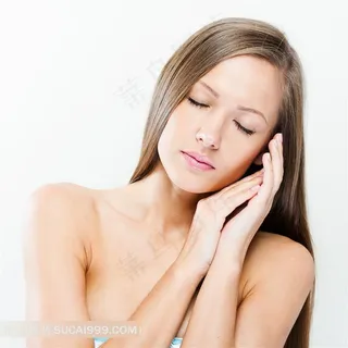 美女高清图片 美女高清图片