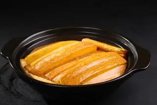 S00135原味烤南瓜 (10)