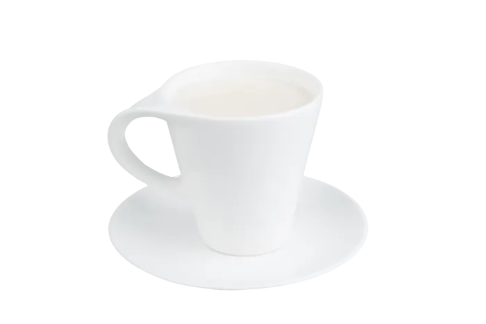 奶茶店水果茶饮品特饮高清图核桃牛奶
