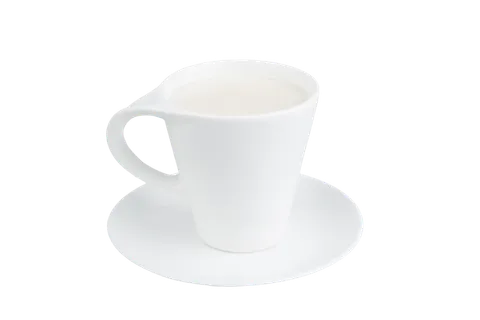 奶茶店水果茶饮品特饮高清图核桃牛奶