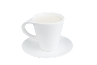 奶茶店水果茶饮品特饮高清图核桃牛奶