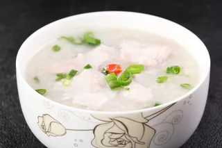 TG00267鱼片粥 (1)