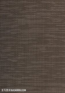 地毯 布纹 纹理 中式地毯 客厅地毯 卧室地毯 沙发地毯 家装地毯 床边毯 地垫 现代地毯 几何地毯