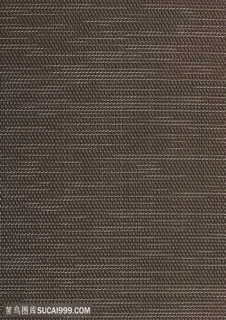 地毯 布纹 纹理 中式地毯 客厅地毯 卧室地毯 沙发地毯 家装地毯 床边毯 地垫 现代地毯 几何地毯