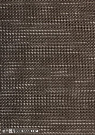 地毯 布纹 纹理 中式地毯 客厅地毯 卧室地毯 沙发地毯 家装地毯 床边毯 地垫 现代地毯 几何地毯