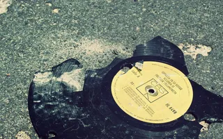 各类CD设计图片-第11张