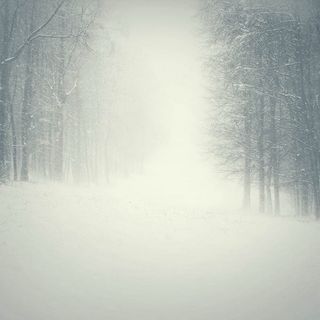 图片设计素材背景炫光背景