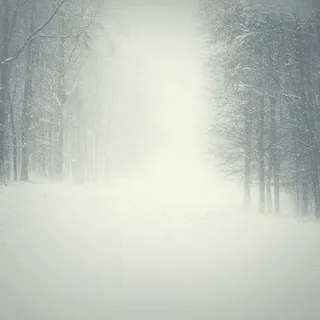 图片设计素材背景炫光背景